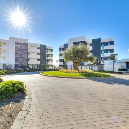 Διαμέρισμα Penthouse Alicia Higueron Magnificient Sea Views Fuengirola